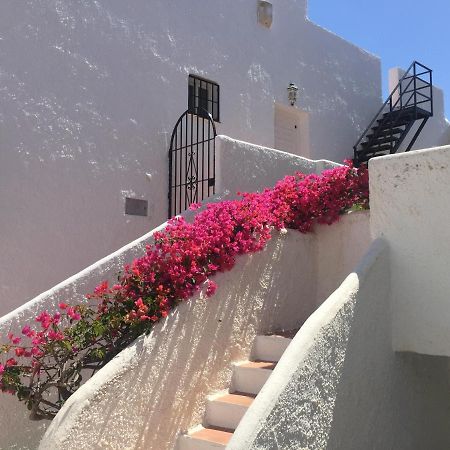 Casa Uvas 2 Bedroom Apt. Nerja Exterior photo